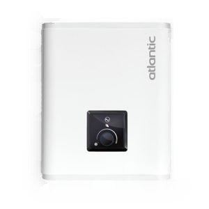 Водонагр нак. ATLANTIC VERTIGO 30 (821381)