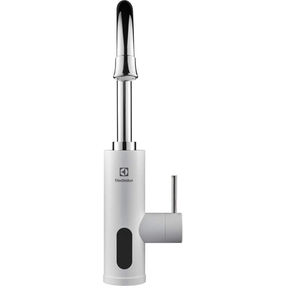 Водонагреватель проточный Electrolux Taptronic (White)
