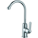 DA1342401 Смеситель для кухни D&K