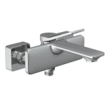 Смеситель для ванны ODRA, А63051