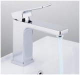 G1018 Смеситель Тюльпан GAPPO