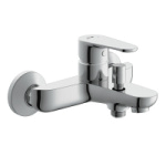 Смеситель для ванны CERSANIA, А63031