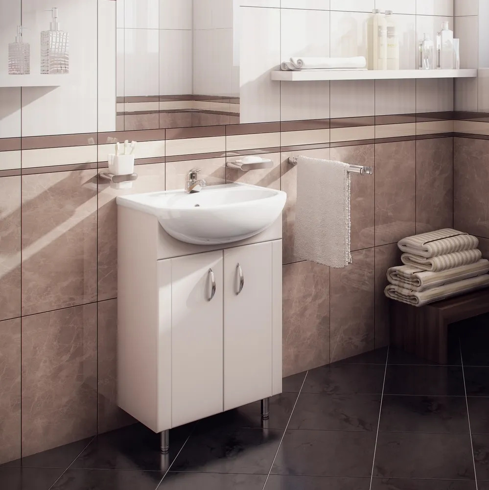 Умывальник "Уют-45" Киров