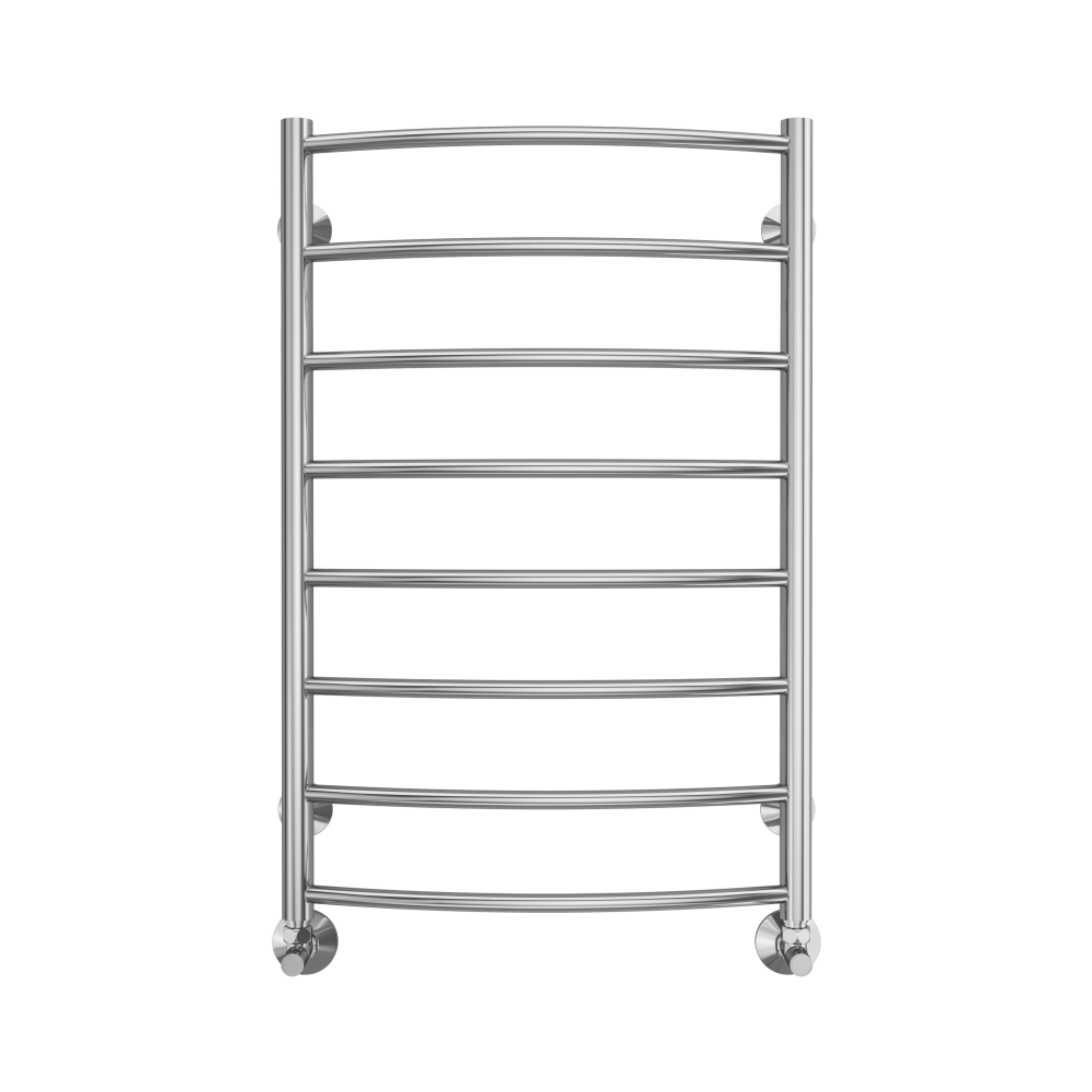 Полотенцесушитель TERMINUS Классик П8 500*800