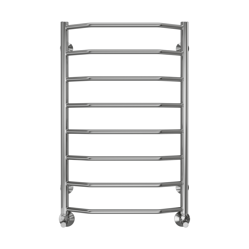 Полотенцесушитель TERMINUS Виктория П8 500*800