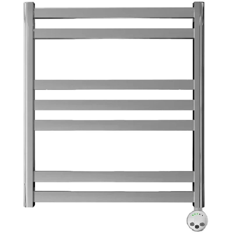 Полотенцесушитель "Марс" 500*600 П7 LM35607
