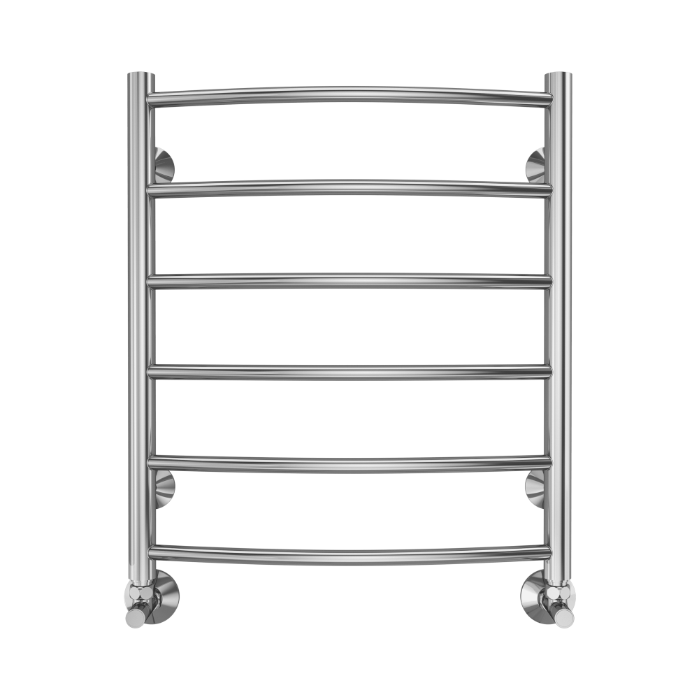 Полотенцесушитель TERMINUS Классик П6 500*600