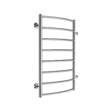 Полотенцесушитель TERMINUS Классик П8 500*800 БП м/о500