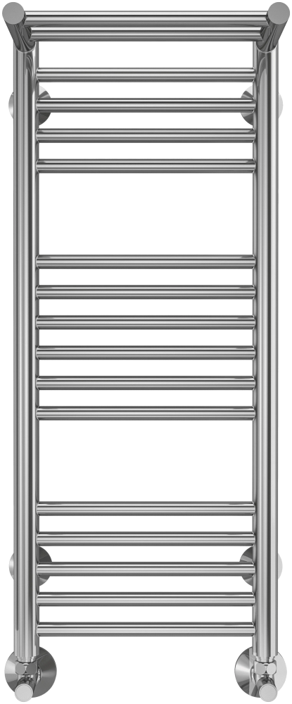 Полотенцесушитель TERMINUS Аврора П16 300*800