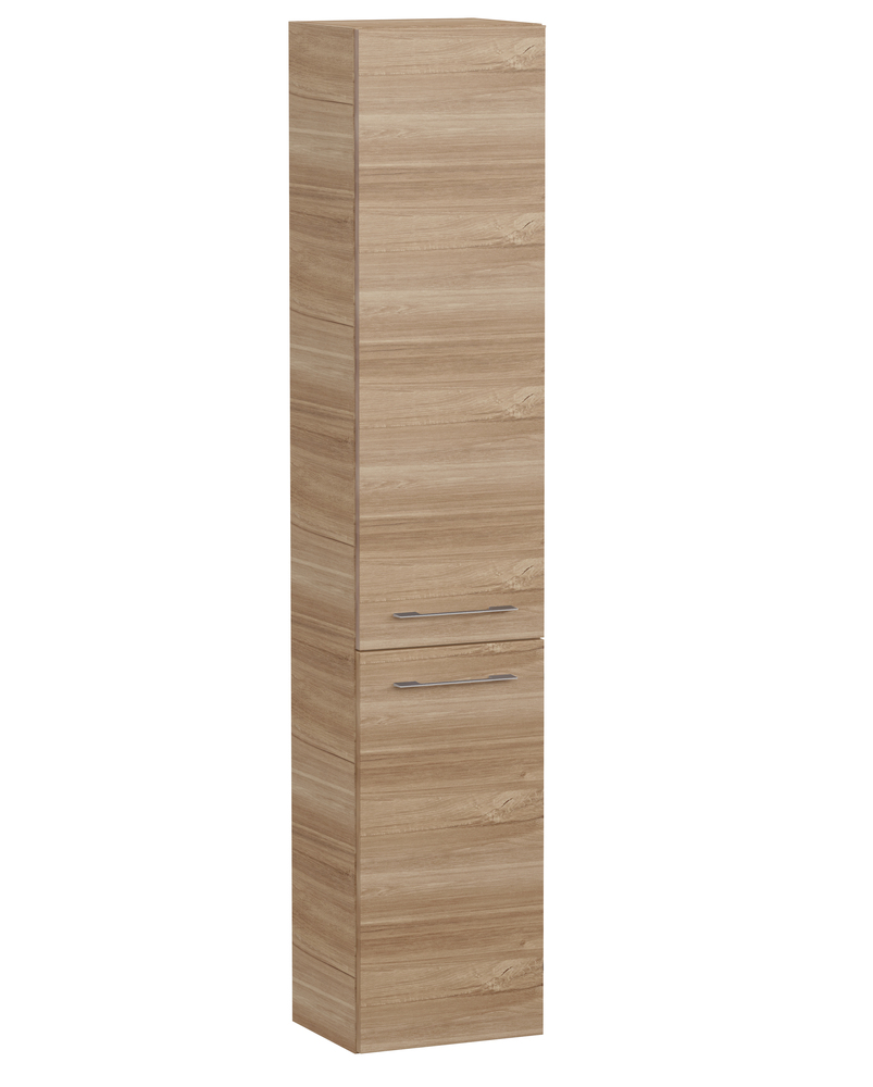 Пенал LARA универсальный, орех