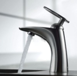 G1005 Смеситель Тюльпан GAPPO