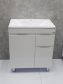 Тумба "Потай 60" (1 ящ. - б)