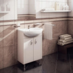 Умывальник "Уют-45" Киров