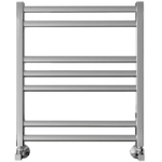 Полотенцесушитель "Меланж" 500*600 П7 LM49607