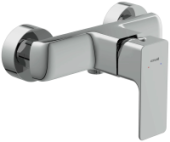 Смеситель для душа GEO, А63041