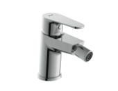 Смеситель для биде CERSANIA, А63033