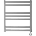 Полотенцесушитель "Марс" 500*600 П7 LM35607