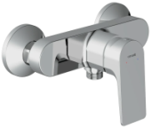 Смеситель для душа NATURE, А63065