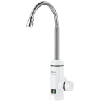 Водонагреватель проточный Ballu StreamTap