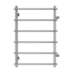 Полотенцесушитель TERMINUS Квинта П6 500*800 б/п м/о500