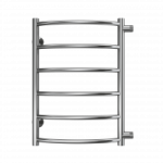 Полотенцесушитель TERMINUS Классик П6 400*600 б/п 500 