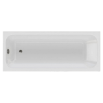 Ванна акриловая "БЕЛЛА" 175*70