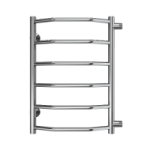 Полотенцесушитель TERMINUS Виктория П6 400*600 б/п 500 