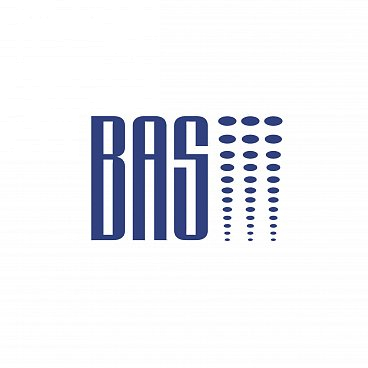 BAS group