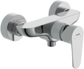 Смеситель для душа CERSANIA, А63032