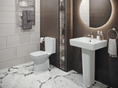 Пъедестал  "Нео" 