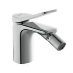 Смеситель для биде ODRA, А63053