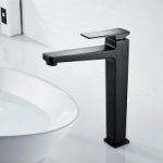 1178ВL Смеситель Тюльпан LED