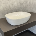 Раковина COMFORTY 78328