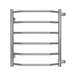 Полотенцесушитель TERMINUS Виктория П6 500*600 б/п 500 