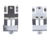 Крепление для  врезной мойки  (1 шт)