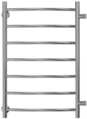 Полотенцесушитель TERMINUS Классик П7 500*796 б/п 500 